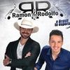 Foto de: Ramon & Rodolfo