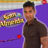 Foto de: som de almeida