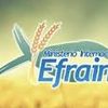 Foto de: Ministério Internacional Efraim