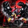 Foto de: Flamengo Atualização