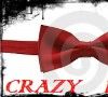 Foto de: CRAZY LIFE