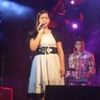 Foto de: Isabella Santos