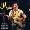 Foto de: Miller e Michel