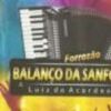 Foto de: Forrozão Balanço da Sanfona ao vivo