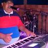 Foto de: Elivelton dos Teclados