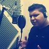 Foto de: Felipe Stelmann