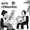 Foto de: Mote Combinado