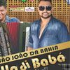 Foto de: BANDA KOLLO DI BABÁ OFICIAL