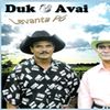 Foto de: DUK E AVAI