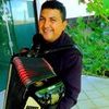 Foto de: Irmão Cid Sanfoneiro de Jesus