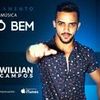 Foto de: Willian Campos