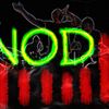 Foto de: banda NOD