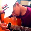 Foto de: Junior Alves