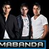 Foto de: Humabanda
