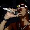 Foto de: mc marcelao de cachu