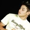 Foto de: Mc Neto '