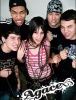 Foto de: Agace