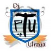 Foto de: Ptu Urzua