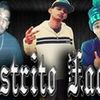 Foto de: Distrito Facção Rappers