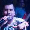Foto de: Fabio Varela