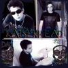 Foto de: Kaiserhead