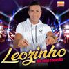 Foto de: Leozinho Me Ama Coração