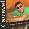 Foto de: Cascavel O Veneno da Música Brega