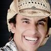 Foto de: Laurinho Souza