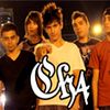 Foto de: Ch4
