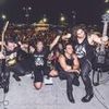 Foto de: Inner Call