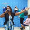 Foto de: Priscilla Mello