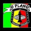 Foto de: Rap Nacional - Download Grátis - U Plano