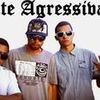 Foto de: Filipe Gustavo Mente Agressiva