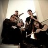 Foto de: Immortal Opus