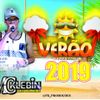 Foto de: MC Klebin-O Rei Dos Paredões