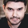 Foto de: Will Moraes