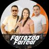 Foto de: Forrozão Pra Farrear