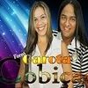 Foto de: Banda Garota Cobiçada