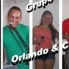 Foto de: ORLANDO E CONPAIA
