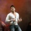 Foto de: Raphael ribeiro (Banda beijo apimentado)