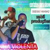 Foto de: DjSanderson McBig
