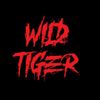 Foto de: Wild Tiger