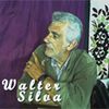 Foto de: Walter Silva