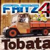 Foto de: FRITZ4