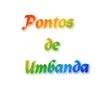Foto de: Pontos De Umbanda