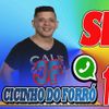 Foto de: Cicinho do forró 2017