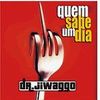 Foto de: DR. JIWAGGO