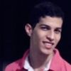 Foto de: ThiaguinhoG