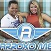 Foto de: banda arroxome