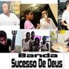 Foto de: Banda Sucesso De Deus (Axé gospel)